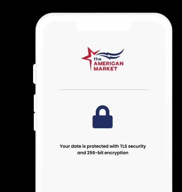 mobile app demo