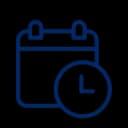 Researching-icon