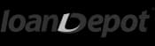 Loan Depot's brand logo